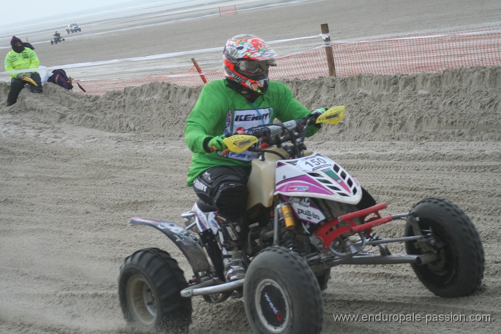 Quad-Touquet-27-01-2018 (1723).JPG